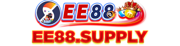 EE88